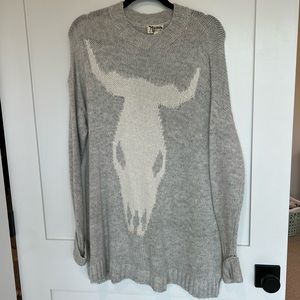 COPY - Show me your mumu sweater